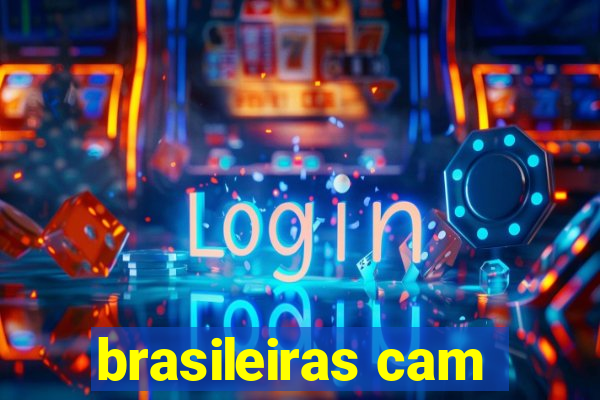 brasileiras cam